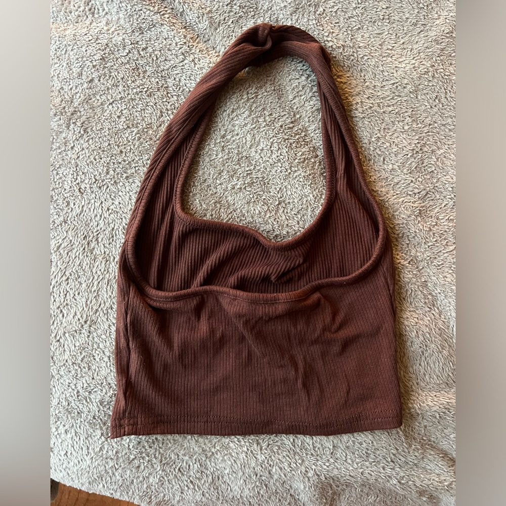SHEIN shirt bundle - Picture 7 of 11
